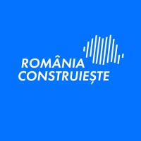 Romania Construieste logo, Romania Construieste contact details