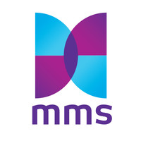 Modern Media Systems logo, Modern Media Systems contact details