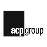 ACP Group Srl logo, ACP Group Srl contact details