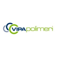 VIPA POLIMERI S.R.L. logo, VIPA POLIMERI S.R.L. contact details