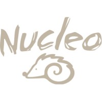 Nucleo Kids logo, Nucleo Kids contact details