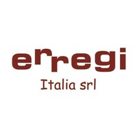 Erregi Italia Srl logo, Erregi Italia Srl contact details