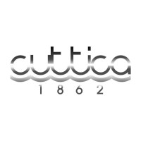 Cuttica 1862 logo, Cuttica 1862 contact details