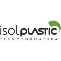 Isolplastic Srl logo, Isolplastic Srl contact details