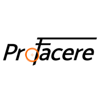 ProFacere s.r.l. logo, ProFacere s.r.l. contact details