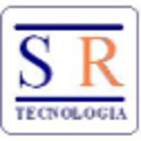 SR Tecnologia logo, SR Tecnologia contact details