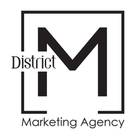 Districtm_sa logo, Districtm_sa contact details