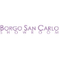 Borgo San Carlo S.r.l. logo, Borgo San Carlo S.r.l. contact details