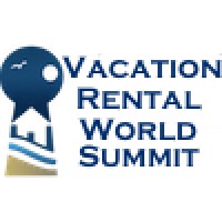 Vacation Rental World Summit logo, Vacation Rental World Summit contact details