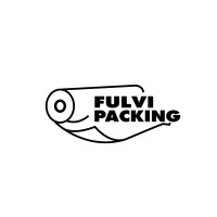 Fulvipacking logo, Fulvipacking contact details