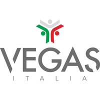 VEGAS ITALIA Srl logo, VEGAS ITALIA Srl contact details