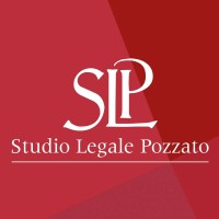 Studio Legale Pozzato logo, Studio Legale Pozzato contact details