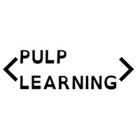 Pulp Learning - Tutto sul Machine Learning logo, Pulp Learning - Tutto sul Machine Learning contact details