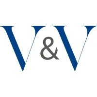 V&V Consulting AG logo, V&V Consulting AG contact details