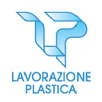 Lavorazione Plastica logo, Lavorazione Plastica contact details