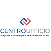 Centro Ufficio Srl logo, Centro Ufficio Srl contact details