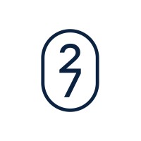 Twenty Seven Real Estate logo, Twenty Seven Real Estate contact details