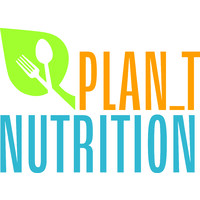 Plan_t Nutrition L.L.C. logo, Plan_t Nutrition L.L.C. contact details