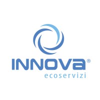 Innova Ecoservizi logo, Innova Ecoservizi contact details