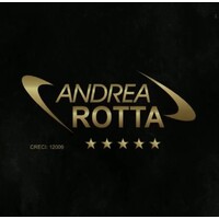 ANDREA ROTTA IMOBILIARIA logo, ANDREA ROTTA IMOBILIARIA contact details