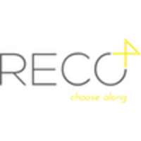 Reco4 logo, Reco4 contact details