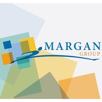 Margan Group SRL logo, Margan Group SRL contact details