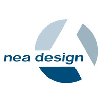 Nea Design Srl logo, Nea Design Srl contact details