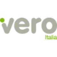 VERO ITALIA SPA logo, VERO ITALIA SPA contact details