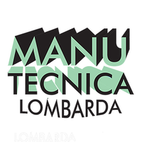 Manutecnica Lombarda Srl logo, Manutecnica Lombarda Srl contact details