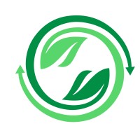 BGreen Technologies logo, BGreen Technologies contact details