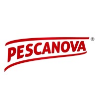 Pescanova Italia logo, Pescanova Italia contact details