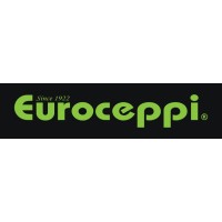 EUROCEPPI SRL logo, EUROCEPPI SRL contact details