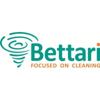 Bettari Detergenti srl logo, Bettari Detergenti srl contact details