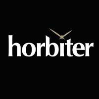 Horbiter® Digital Media logo, Horbiter® Digital Media contact details