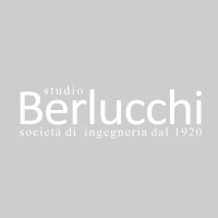 Studio Berlucchi srl logo, Studio Berlucchi srl contact details