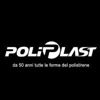 Poliplast S.r.l. logo, Poliplast S.r.l. contact details