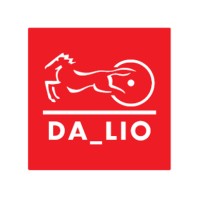 Da Lio S.p.A. logo, Da Lio S.p.A. contact details