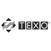 Texo Srl logo, Texo Srl contact details