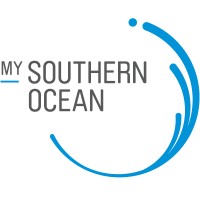 MY SOUTHERN OCEAN PTY LTD logo, MY SOUTHERN OCEAN PTY LTD contact details