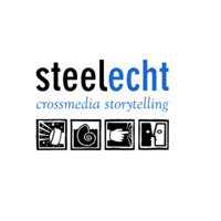 steelecht GmbH logo, steelecht GmbH contact details