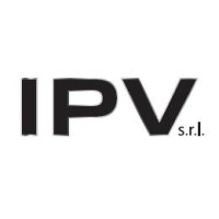 IPV srl logo, IPV srl contact details