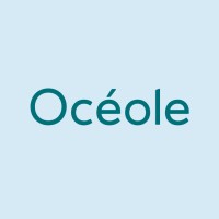 Océole logo, Océole contact details