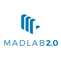 MadLab 2.0 srl logo, MadLab 2.0 srl contact details