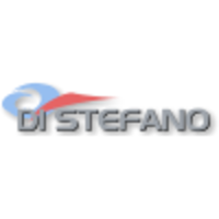 DI Stefano s.a.s. logo, DI Stefano s.a.s. contact details