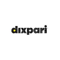 dixpari logo, dixpari contact details