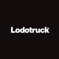 Lodotruck logo, Lodotruck contact details