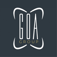 Goa Group Sagl logo, Goa Group Sagl contact details