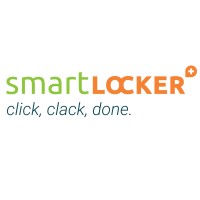 Smart Locker S.r.l logo, Smart Locker S.r.l contact details