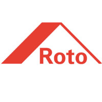 Roto Frank Italia logo, Roto Frank Italia contact details