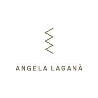 Angela Laganà S.r.l. logo, Angela Laganà S.r.l. contact details